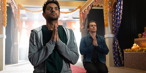 boys xxx boys indian|A Nice Indian Boy stars Karan Soni and Jonathan Groff talk gay。